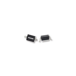MAVR-000350-11410T MAVR-000350-11410T