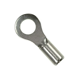 P10-8RHT6-D P10-8RHT6-D