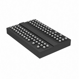 AS4C64M16D2-25BCN Alliance Memory