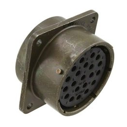 PT02A-22-21S Amphenol