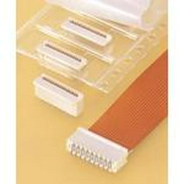 06FLT-SM2-TB(LF)(SN) 06FLT-SM2-TB(LF)(SN)