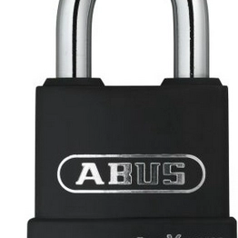 52937 ABUS