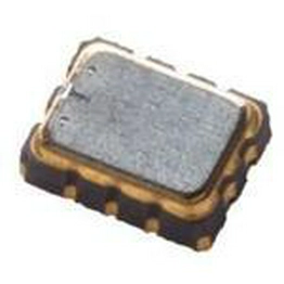 RX8804CE XA EPSON