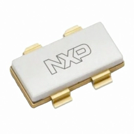 NXP Semiconductors MRFX600GSR5 image