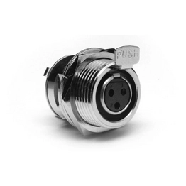 Amphenol AG4FCE image