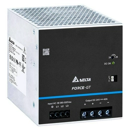 DRF-24V960W3GBA DRF-24V960W3GBA