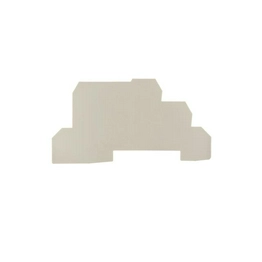 Weidmüller 1067800000 image