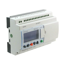 CROUZET 88974162 image