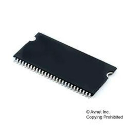 CY14B104M-ZSP25XI Rochester Electronics