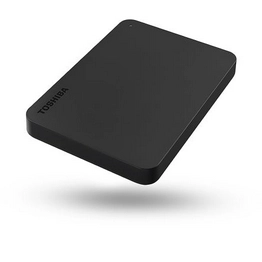 HDTB420EK3AA HDTB420EK3AA