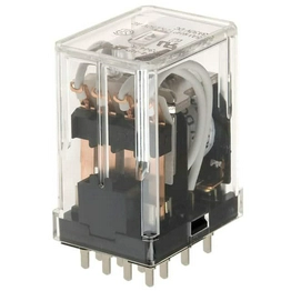 HC3-HP-DC110V HC3-HP-DC110V