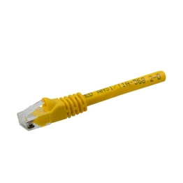 BC-6UY001F BC-6UY001F