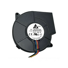 BFB1012HH-AF00 BFB1012HH-AF00