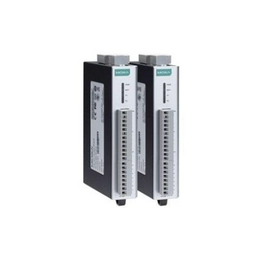 ioLogik R1214 ioLogik R1214