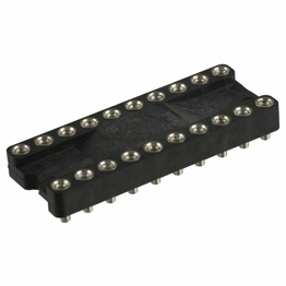 MILL-MAX 214-44-320-01-670800 image