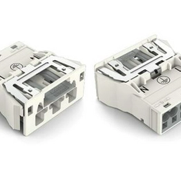 WAGO 770-733/007-000 image