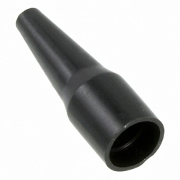 LEMO GMF.00.018.DN image