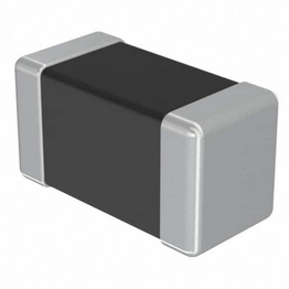 TMK042CG3R6BD-W TMK042CG3R6BD-W
