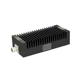 PE7387-20 PE7387-20