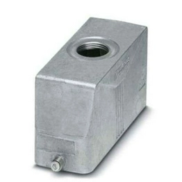 PHOENIX CONTACT 1412789 image