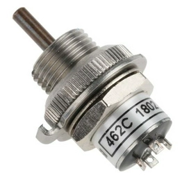 Ultra Electronics 462C-1 image
