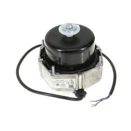 M1G055-BD91-26 ebmpapst