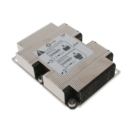 647061 Aavid Thermalloy