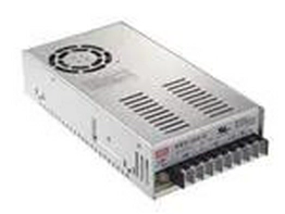 NES-350-12 NES-350-12