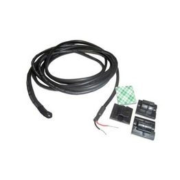 Advantech BB-WCD-TM2M image