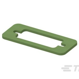 TE Connectivity 2430153-1 image