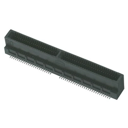 15021004601040 15021004601040