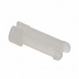 LEDS1E-6-01 LEDS1E-6-01