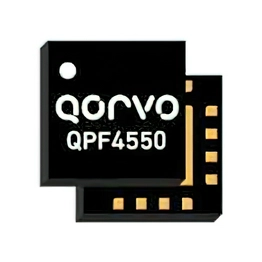 QPF4550SR QPF4550SR