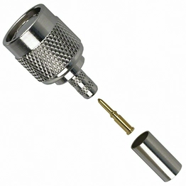 Amphenol 122108 image