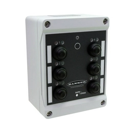 DX80N9Q120BL-RG DX80N9Q120BL-RG