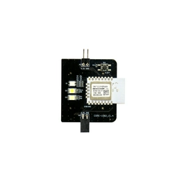 MXKit-Core-1082 MXKit-Core-1082