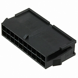 66202021822 66202021822