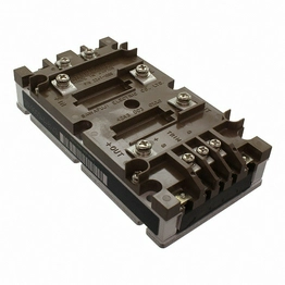 VICOR VI-2WB-IV-B1 image