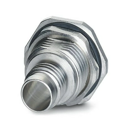 SACC-BP-M-M8/M12 SMD PHOENIX CONTACT