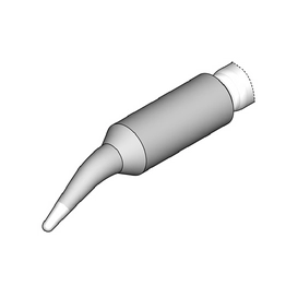 C210014 C210014