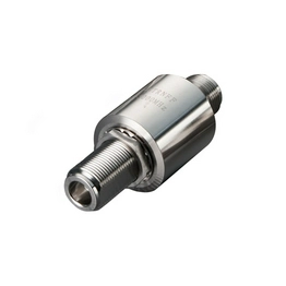 Amphenol LP-GTR-NFF image