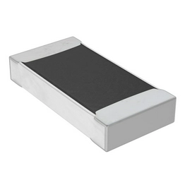 ROHM UCR18EVHJLR10 image