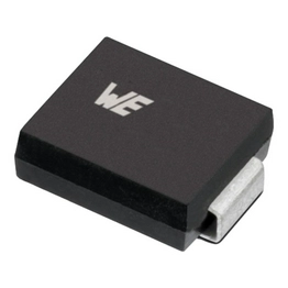 WURTH 824551222 image