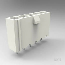 XKB Connectivity X9357WV-05HN-N2SN image