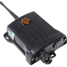 RF Solutions BLIZZARD-868 image