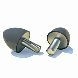 FiBET P5050VP23-60 image