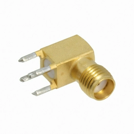 Amphenol 901-143-3 image