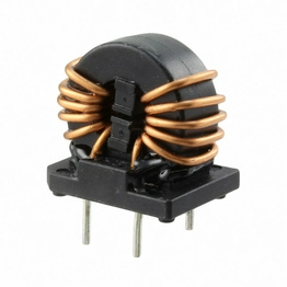 WURTH 7448031002 image