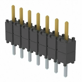 DW-07-07-L-S-200 samtec