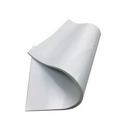 RND 460-00112 RND 460-00112